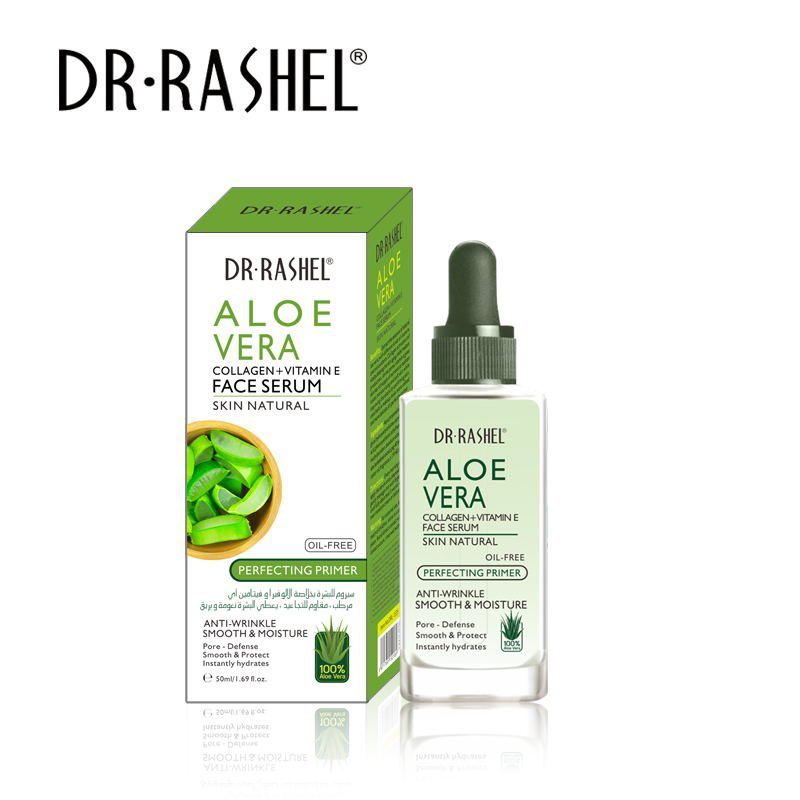Dr Rashel aloe vera serum_4