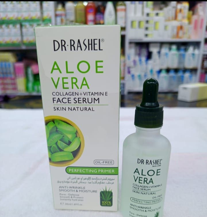 Dr Rashel aloe vera serum_8
