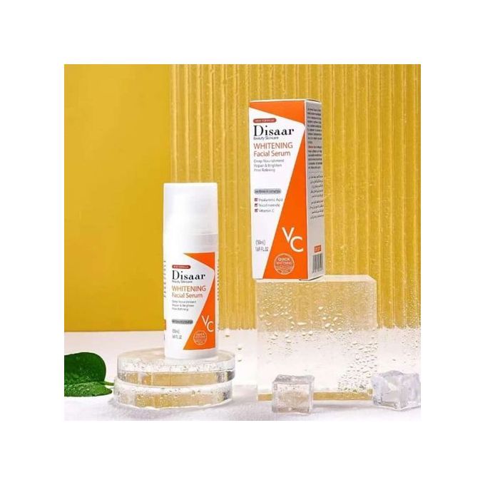 Disaar facial serum_2
