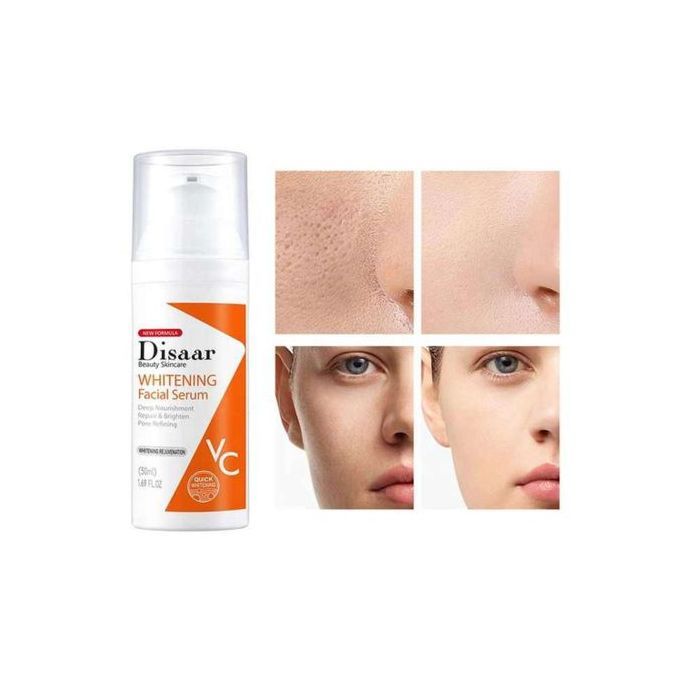 Disaar facial serum_3