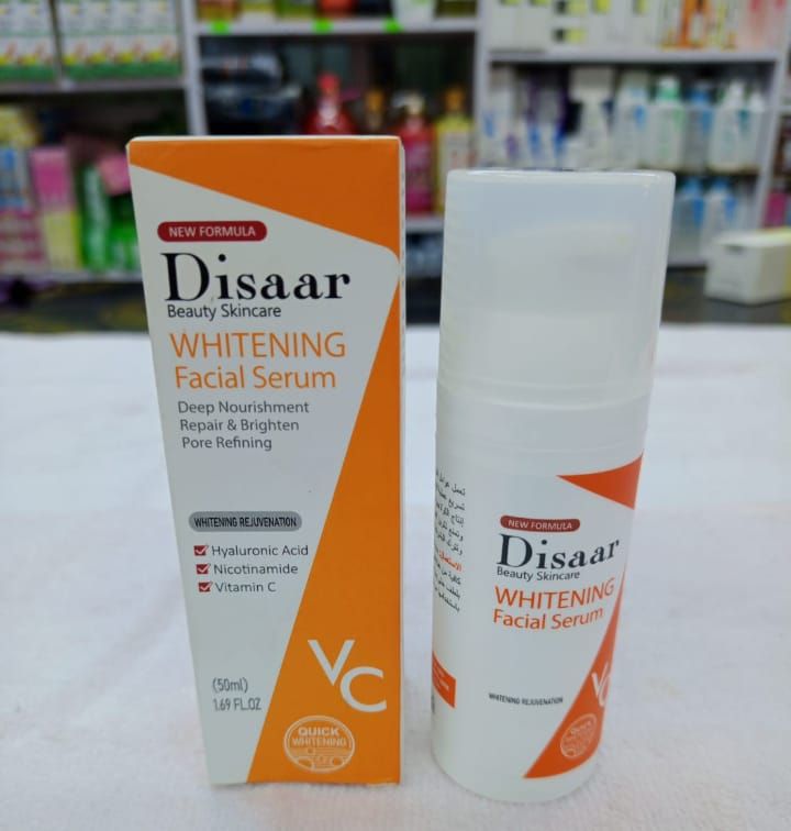 Disaar facial serum_4