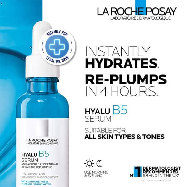 La Roche posay hyalu b5_4