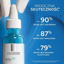 La Roche posay hyalu b5_2