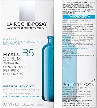 La Roche posay hyalu b5_3