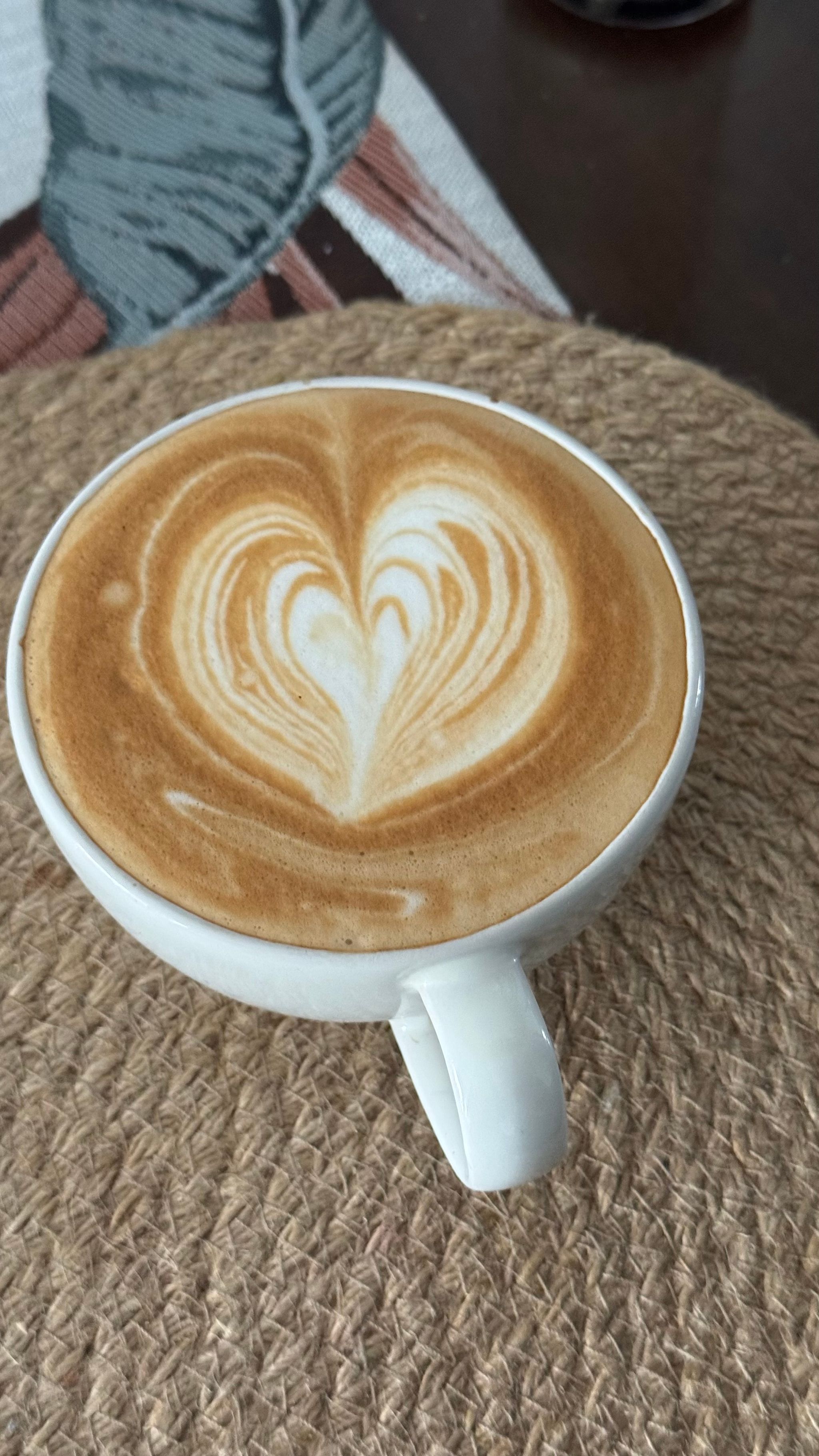 Latte_0