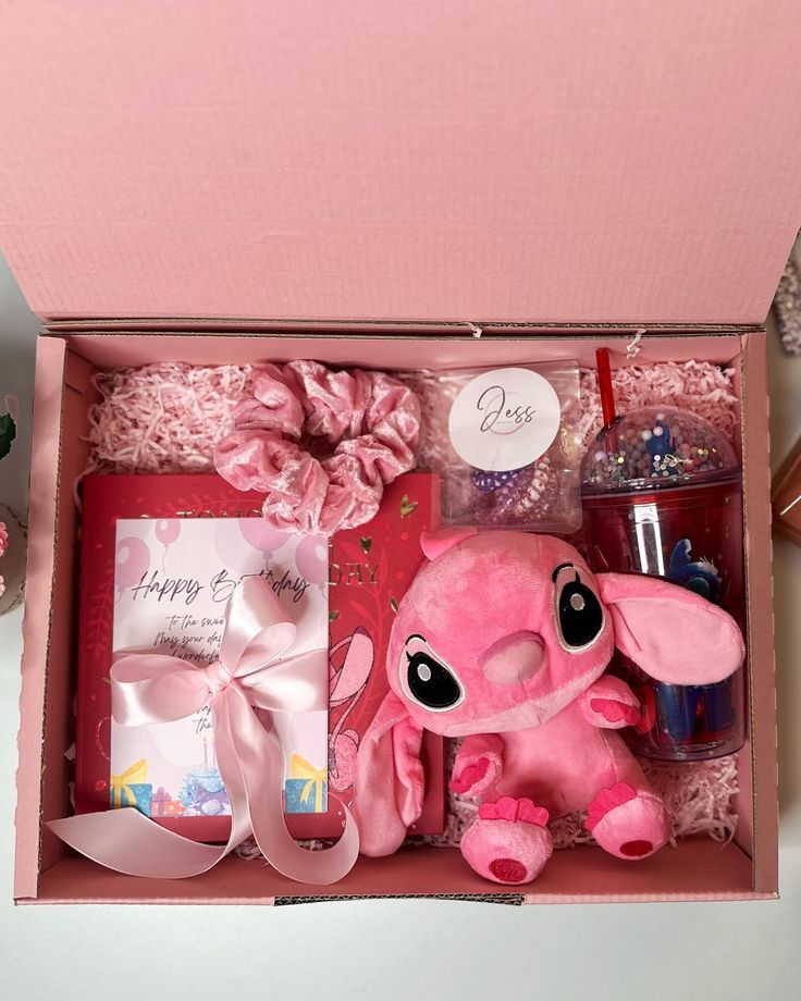 Custom Gift Boxes_4