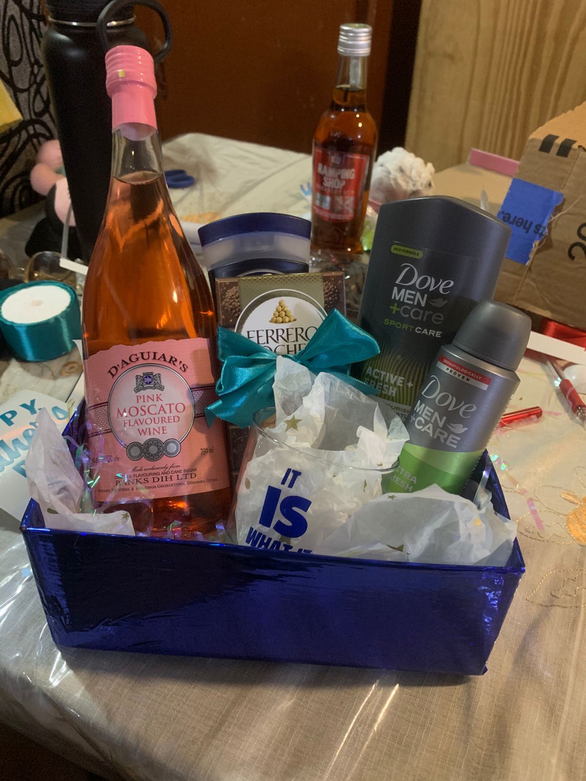Custom Gift Boxes_6