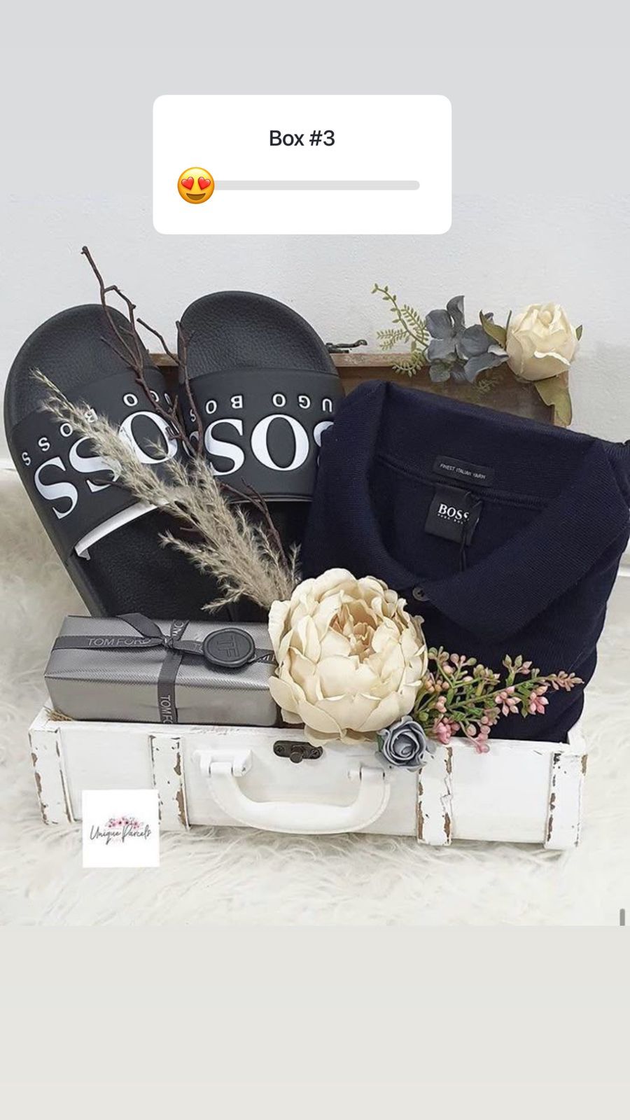 Custom Gift Boxes_5