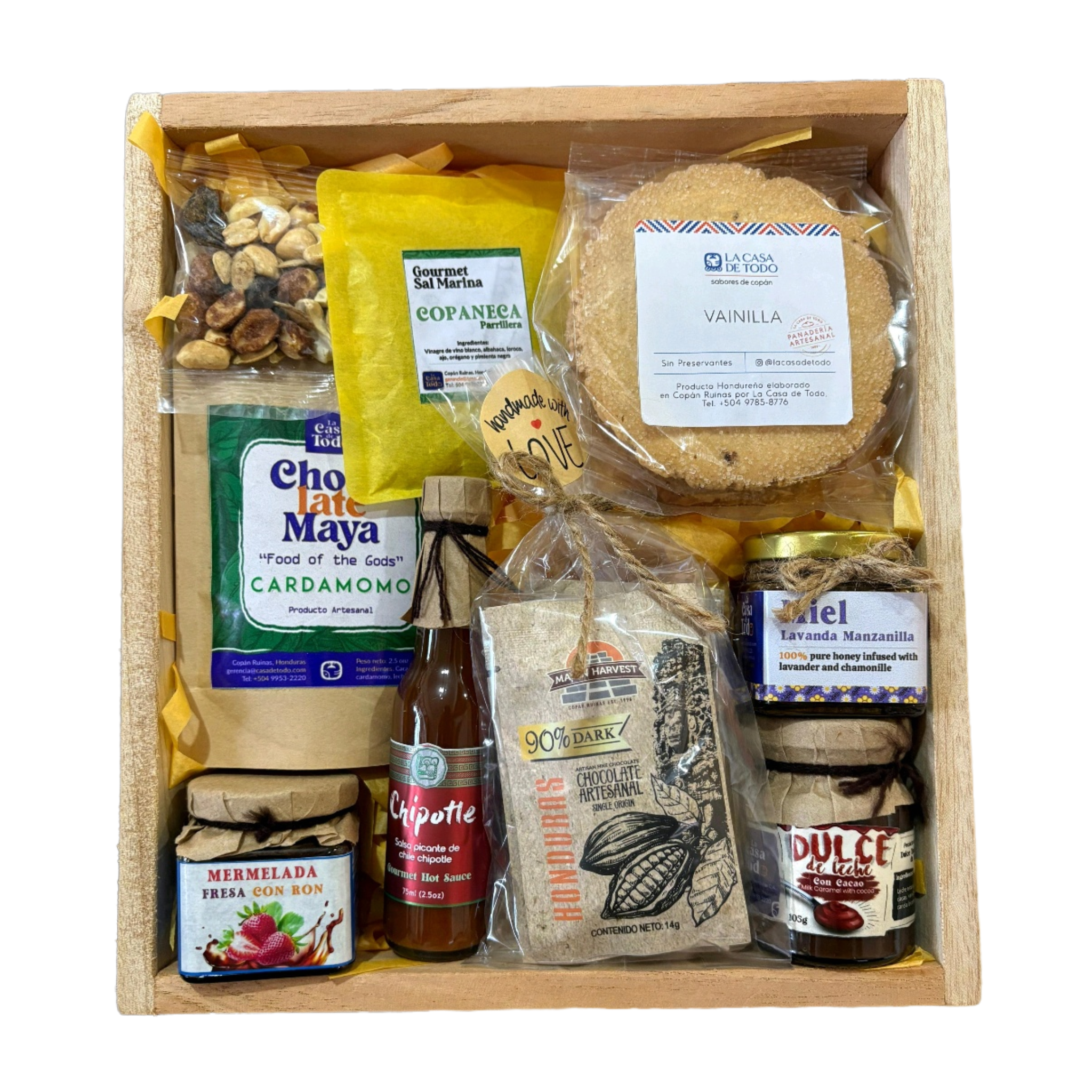 Caja de Productos Mini_0