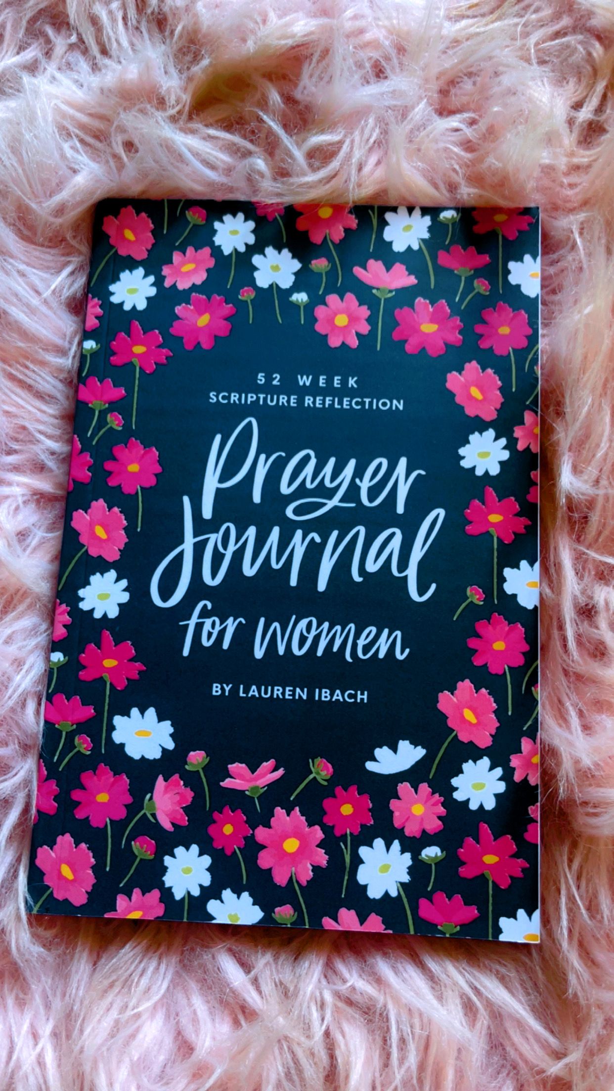 MOM-ments Devotionals 💕🛍️🙏🏽_0