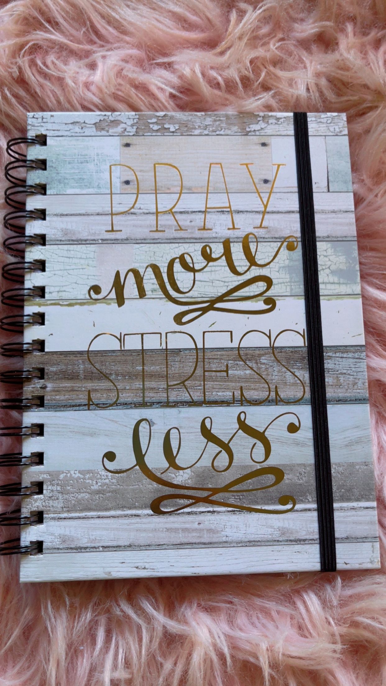 MOM-ments Devotionals 💕🛍️🙏🏽_1