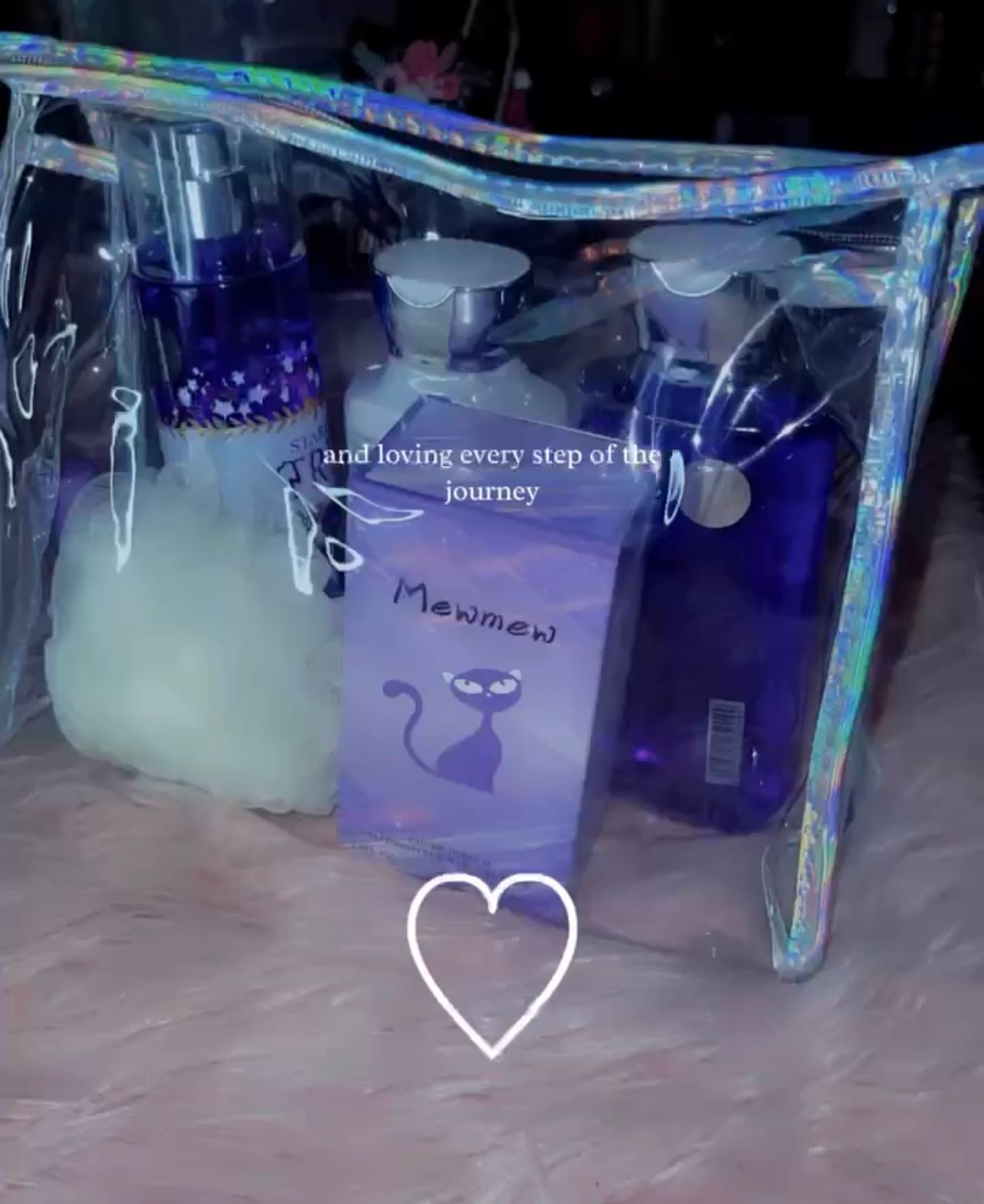 MOM-ments in Self Care 💕🛍️💅_1