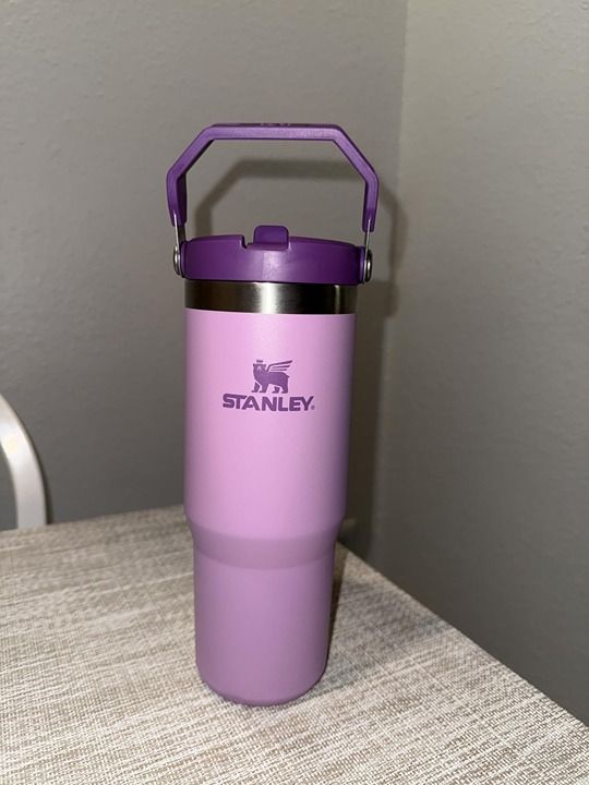 MOM-ments Cups and Tumblers 💕🛍️🛒🥤_7