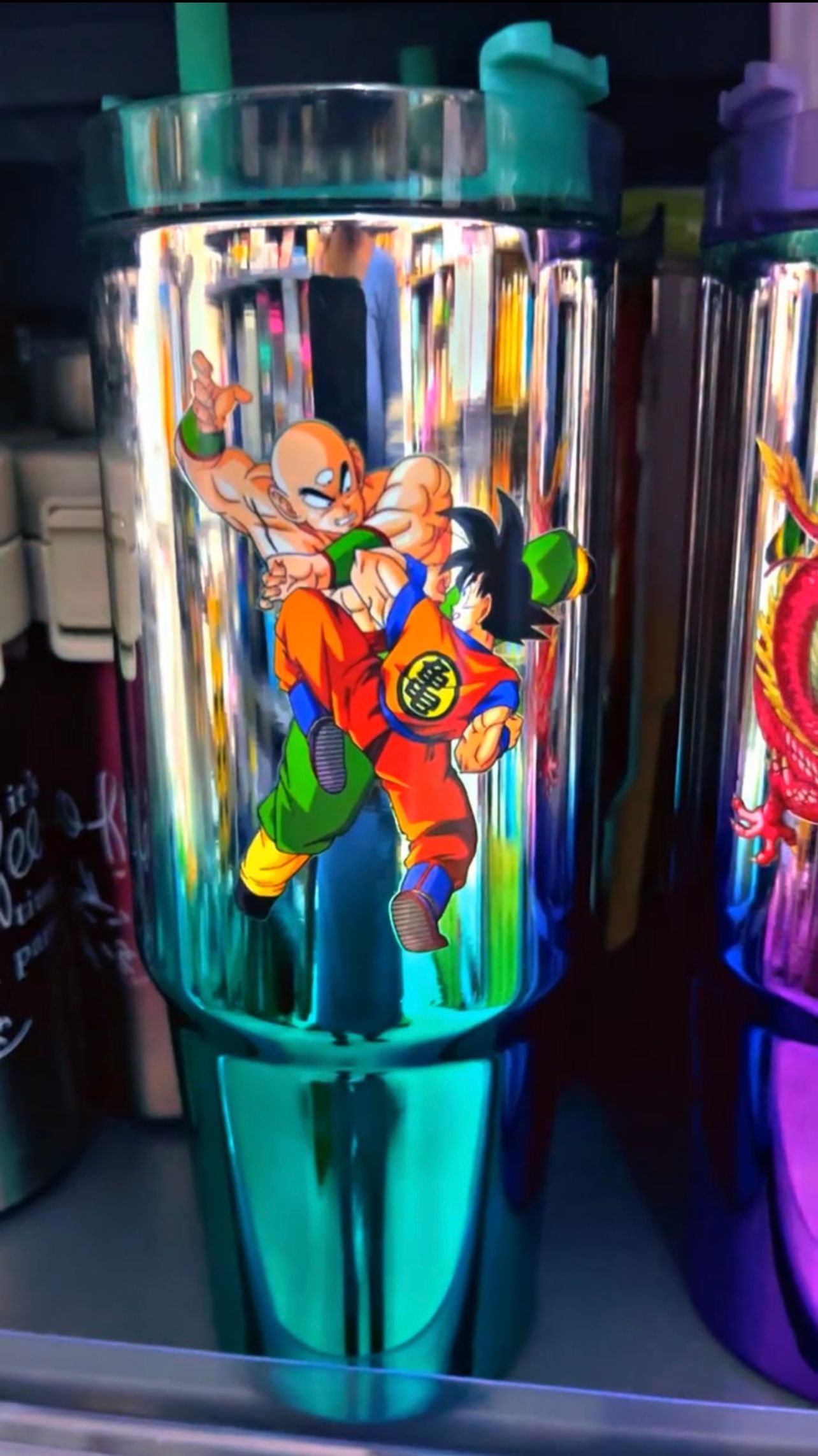 MOM-ments Cups and Tumblers 💕🛍️🛒🥤_8