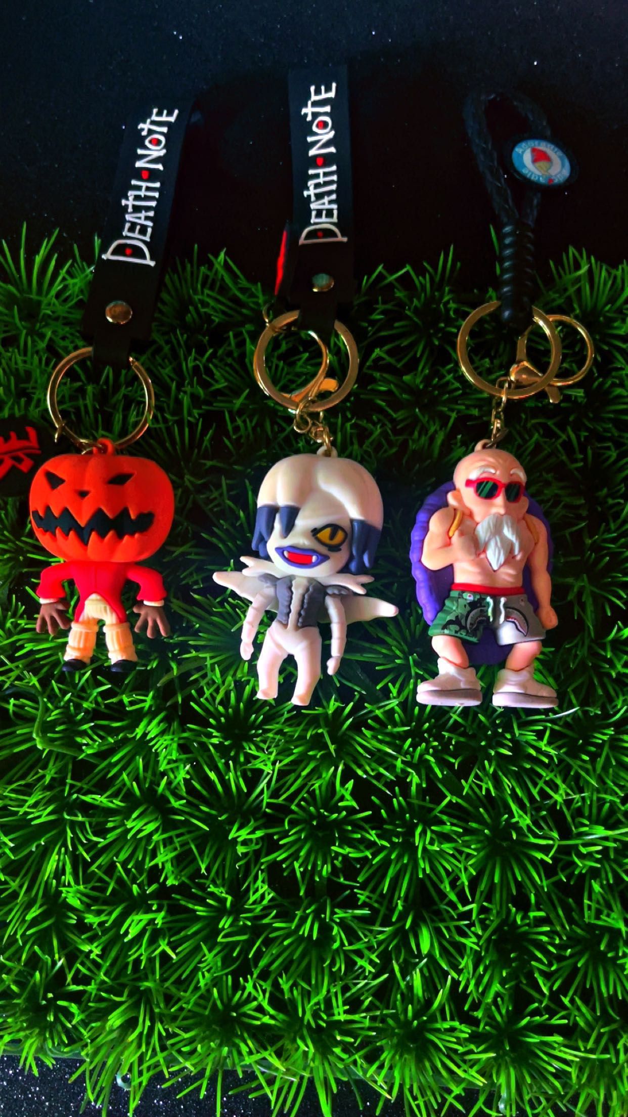 MOM-ments Characters_6