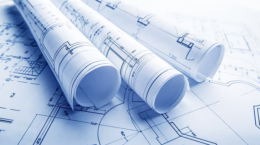 Diseño - Planos_0