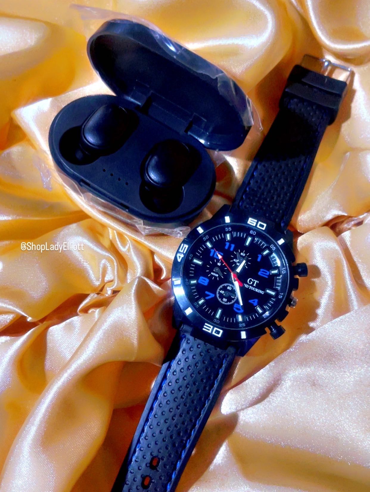 MOM-ments Men Essentials 😎🛍️🛒⌚️_5