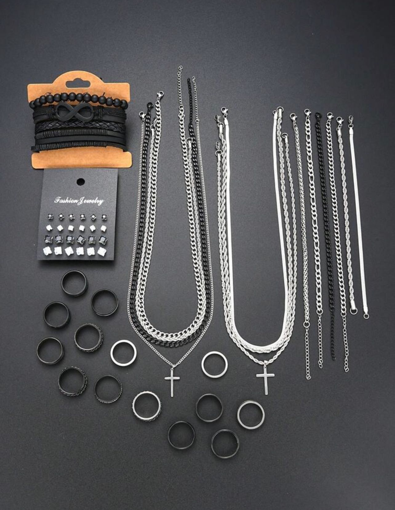 MOM-ments Men Essentials 😎🛍️🛒⌚️_3