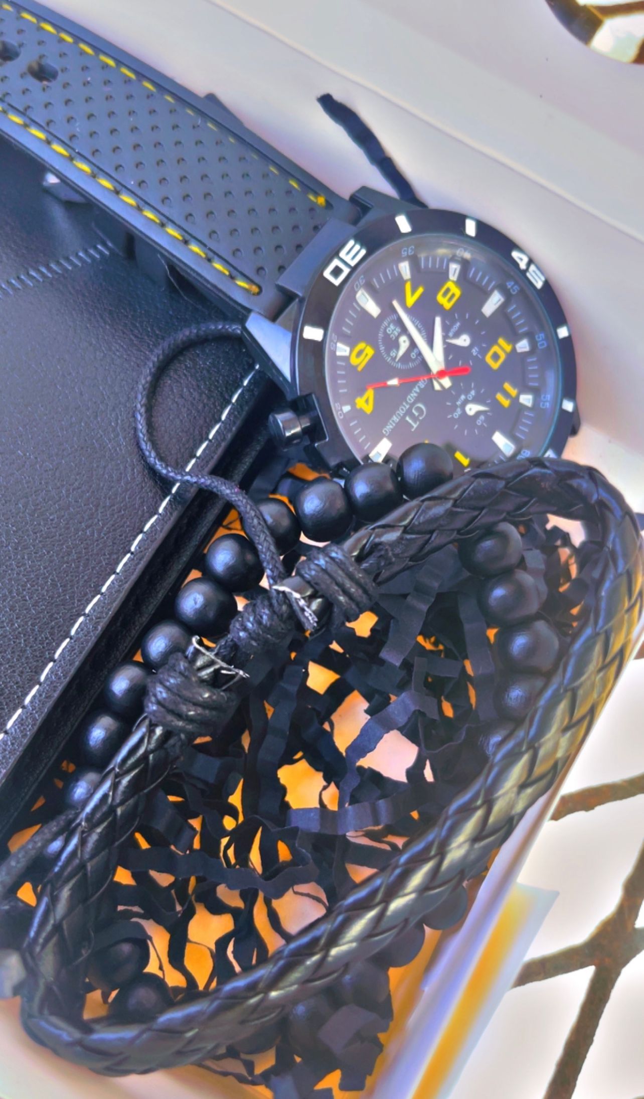 MOM-ments Men Essentials 😎🛍️🛒⌚️_9