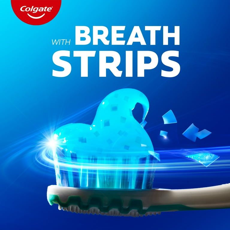 Max Fresh colgate ultra freeze _2