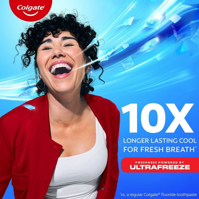Max Fresh colgate ultra freeze _3