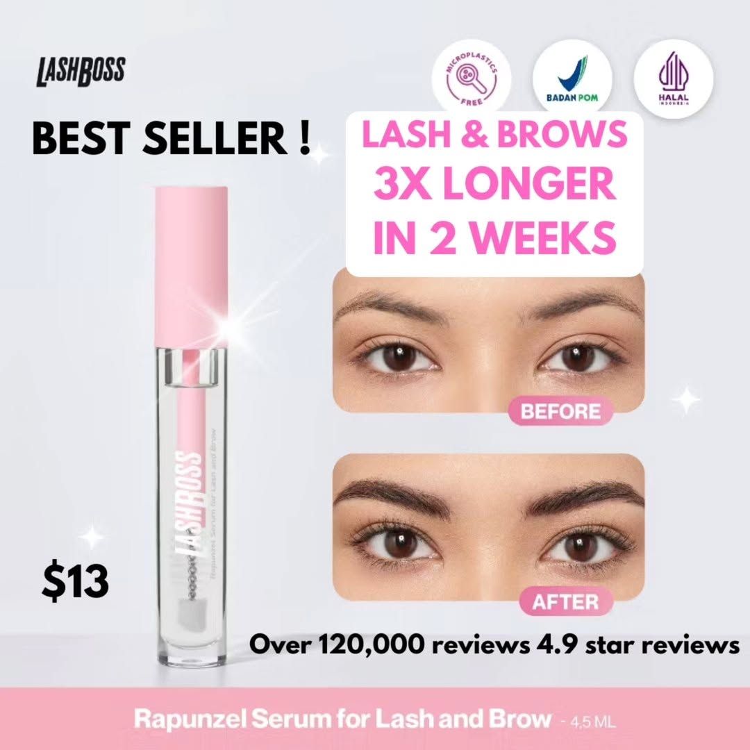 LASHBOSS BEST SELLER_0