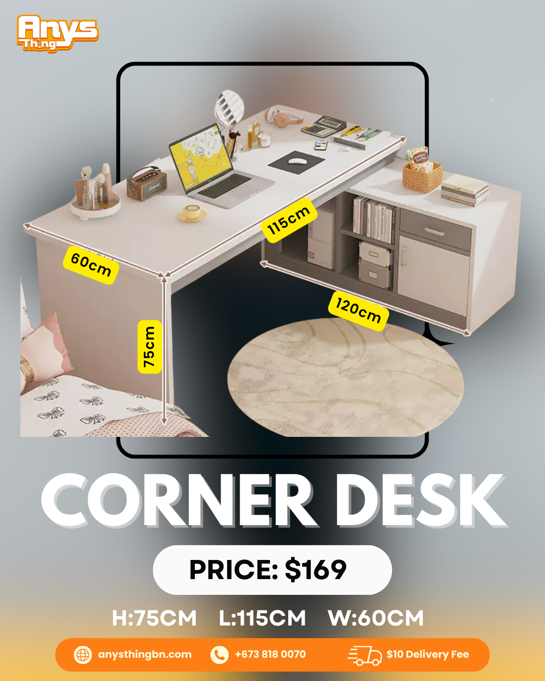 Corner Desk_0