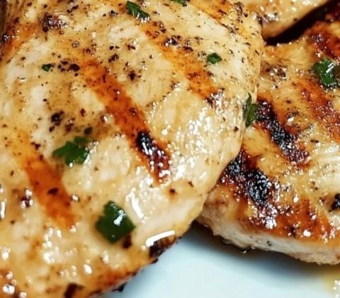Pechuga a la plancha_1