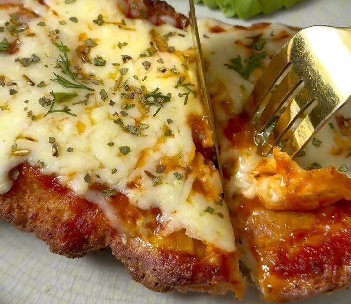 Pechuga a la valdostana_0