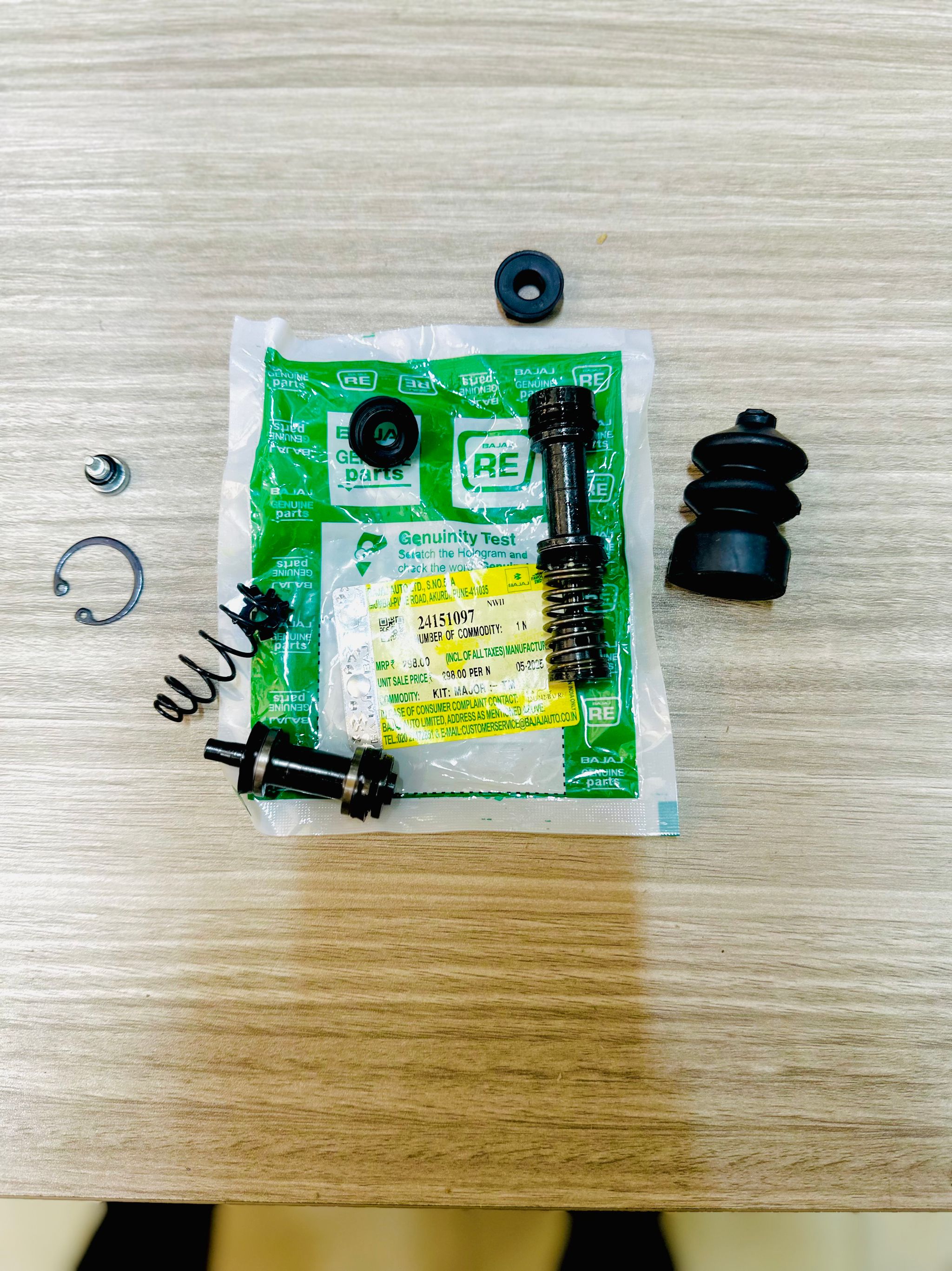 KIT MAJOR 24151097_0