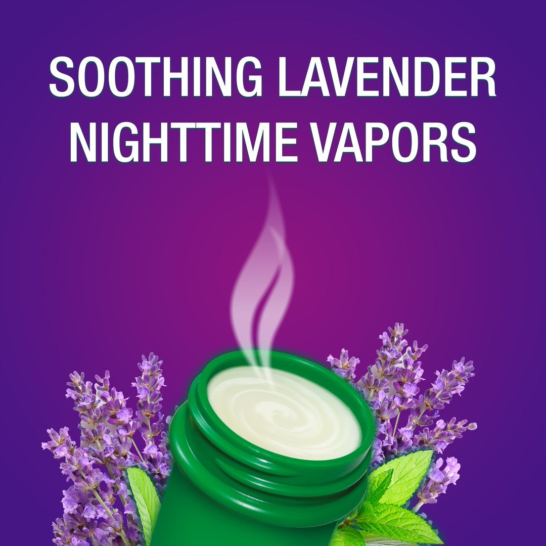 Mentholatum® Nighttime Vaporizing Rub_4