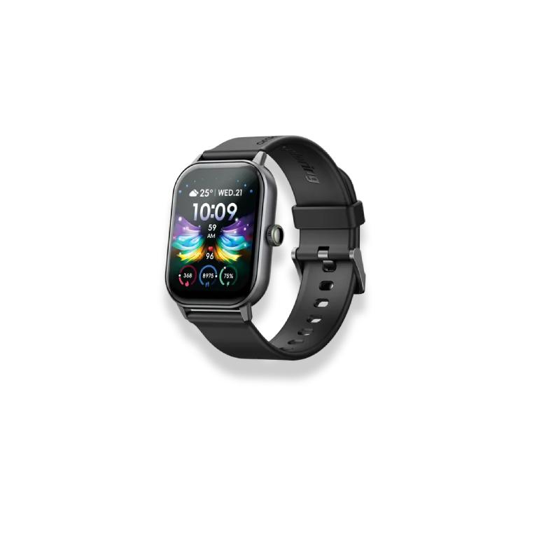 Oraimo OSW-805 Watch 5 _0