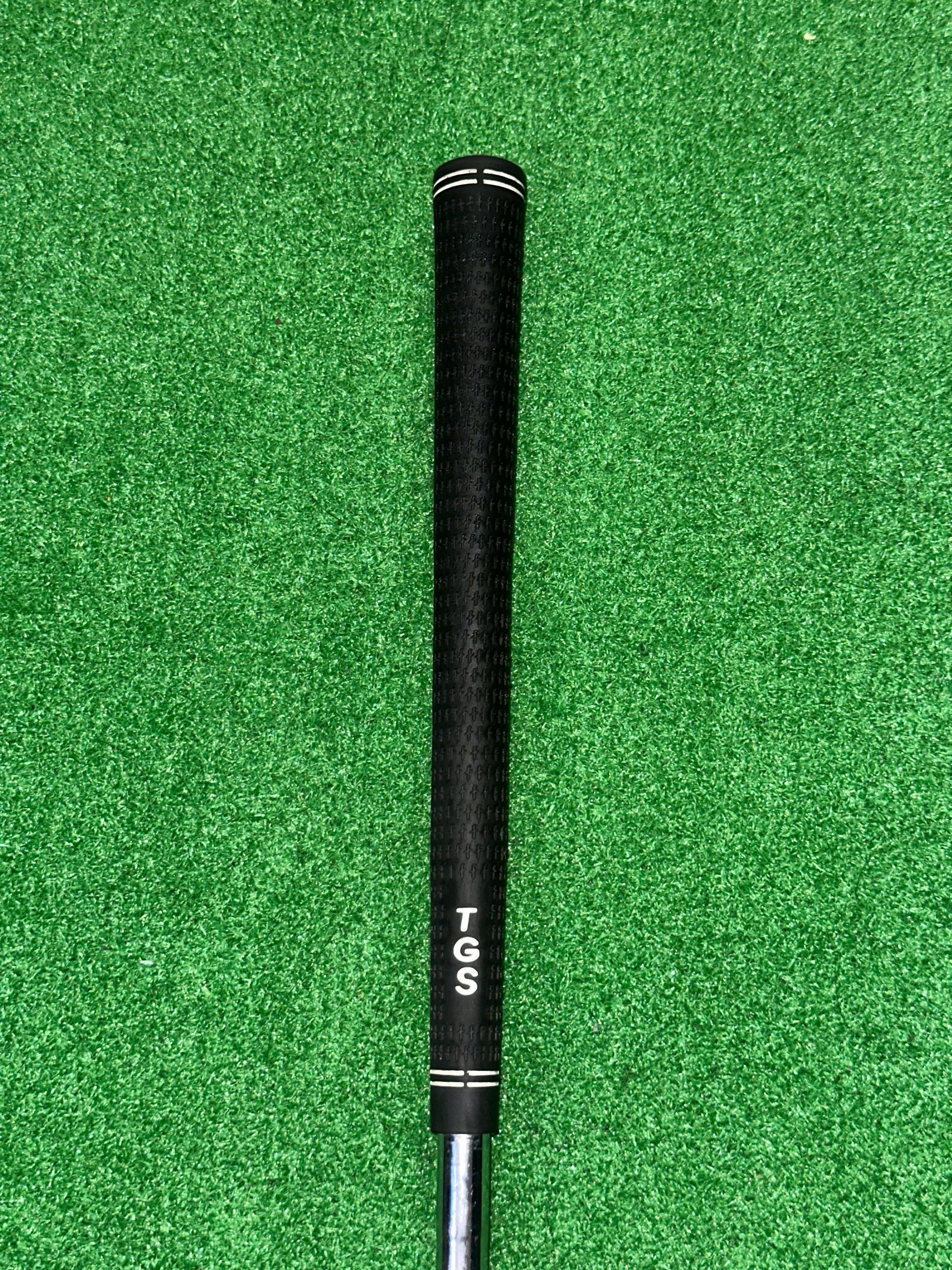 Titleist Vokey BV 60 Deg Wedge_3