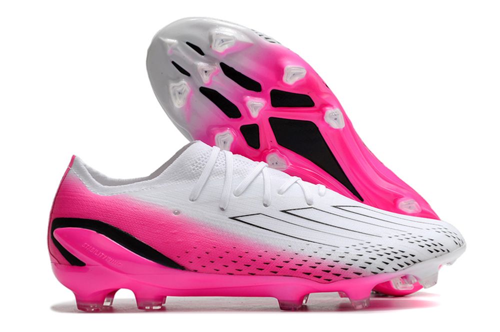 Adidas X Speedportal.1 SG_7