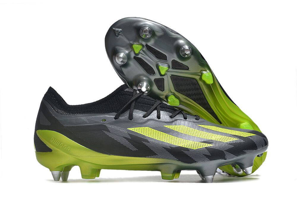 Adidas X Speedportal.1 SG_8