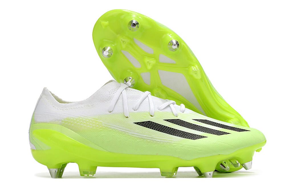 Adidas X Speedportal.1 SG_12