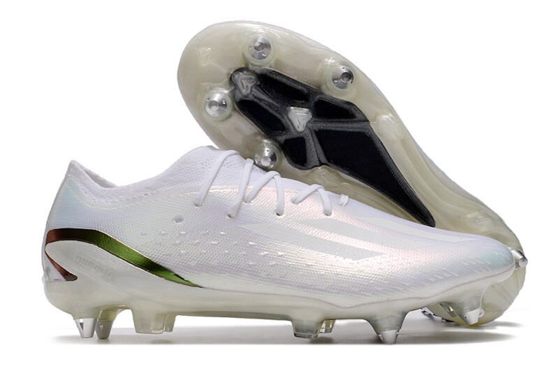 Adidas X Speedportal.1 SG_13