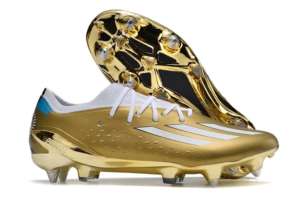 Adidas X Speedportal.1 SG_15