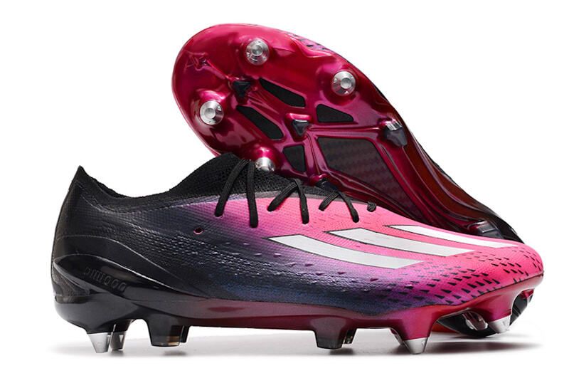 Adidas X Speedportal.1 SG_16