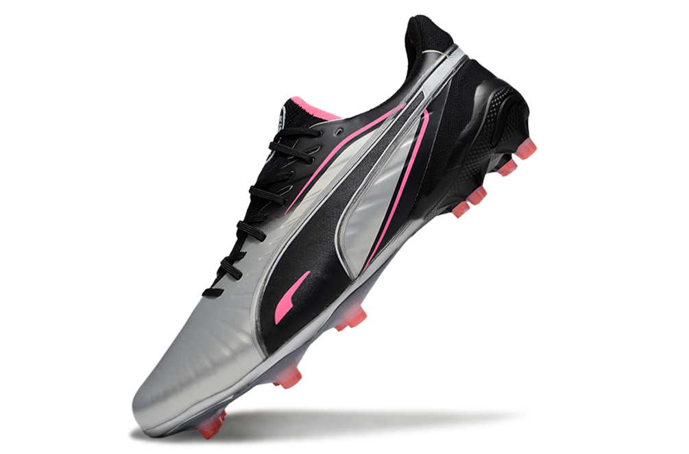 Puma King Ultimate V FG_4