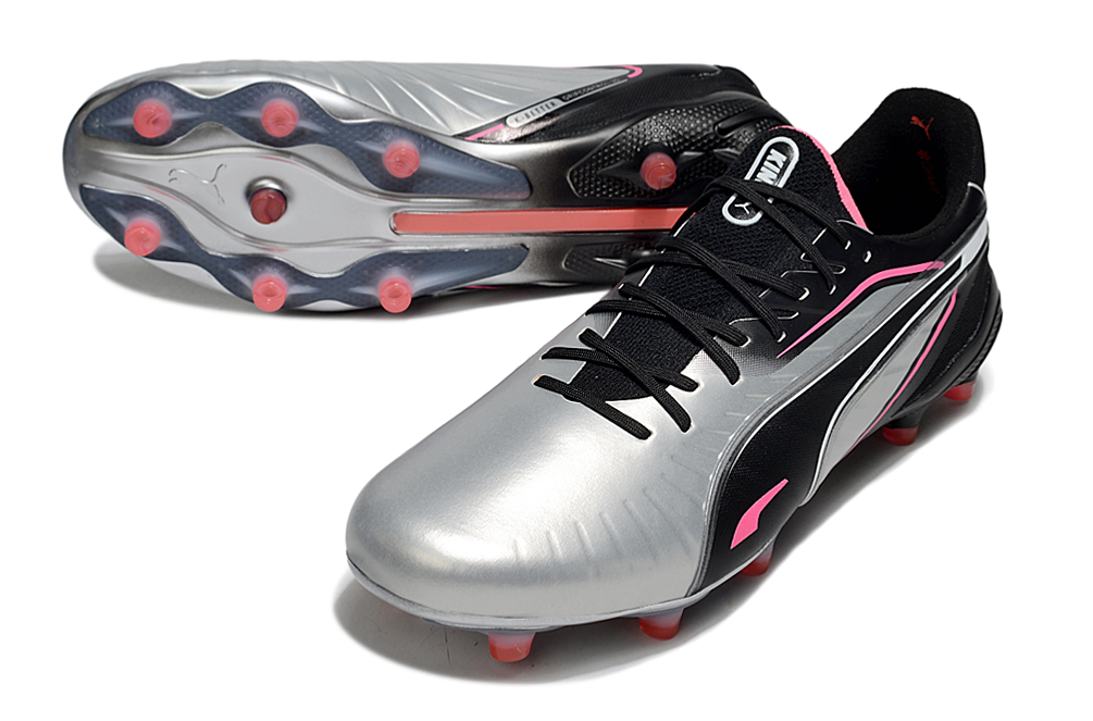 Puma King Ultimate V FG_6