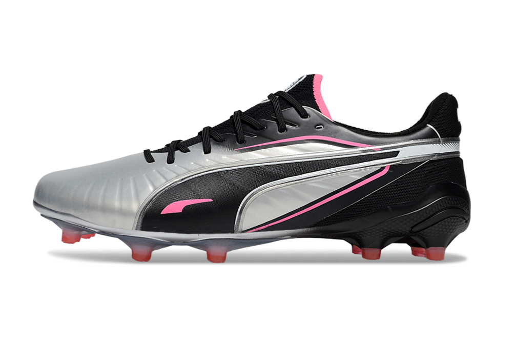 Puma King Ultimate V FG_3
