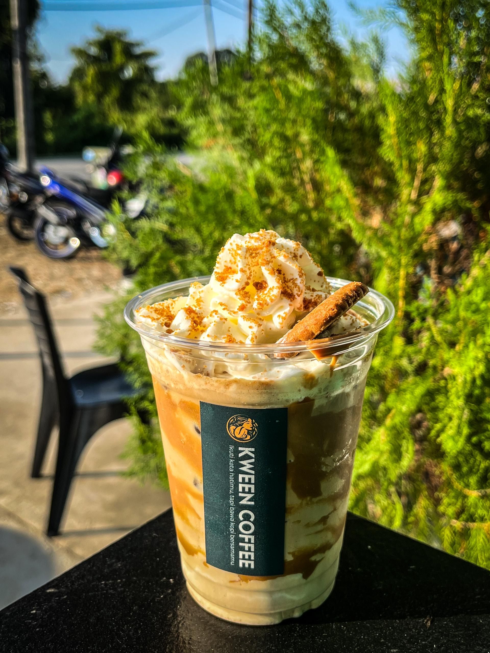 Ice Biscoff Latte_0