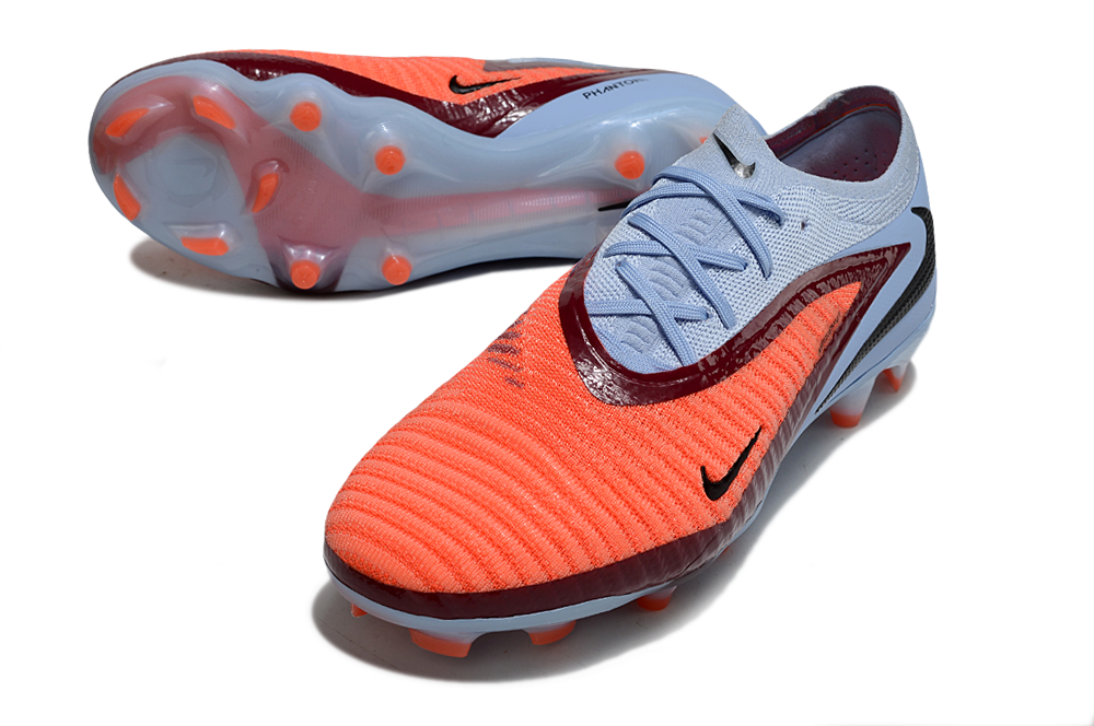 Nike Phantom GX III Elite FG_6
