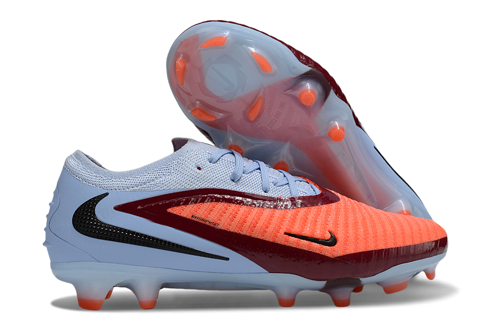 Nike Phantom GX III Elite FG_0