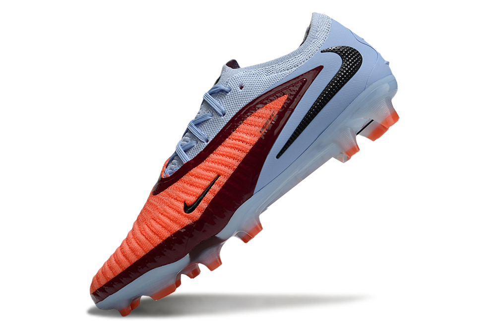 Nike Phantom GX III Elite FG_4