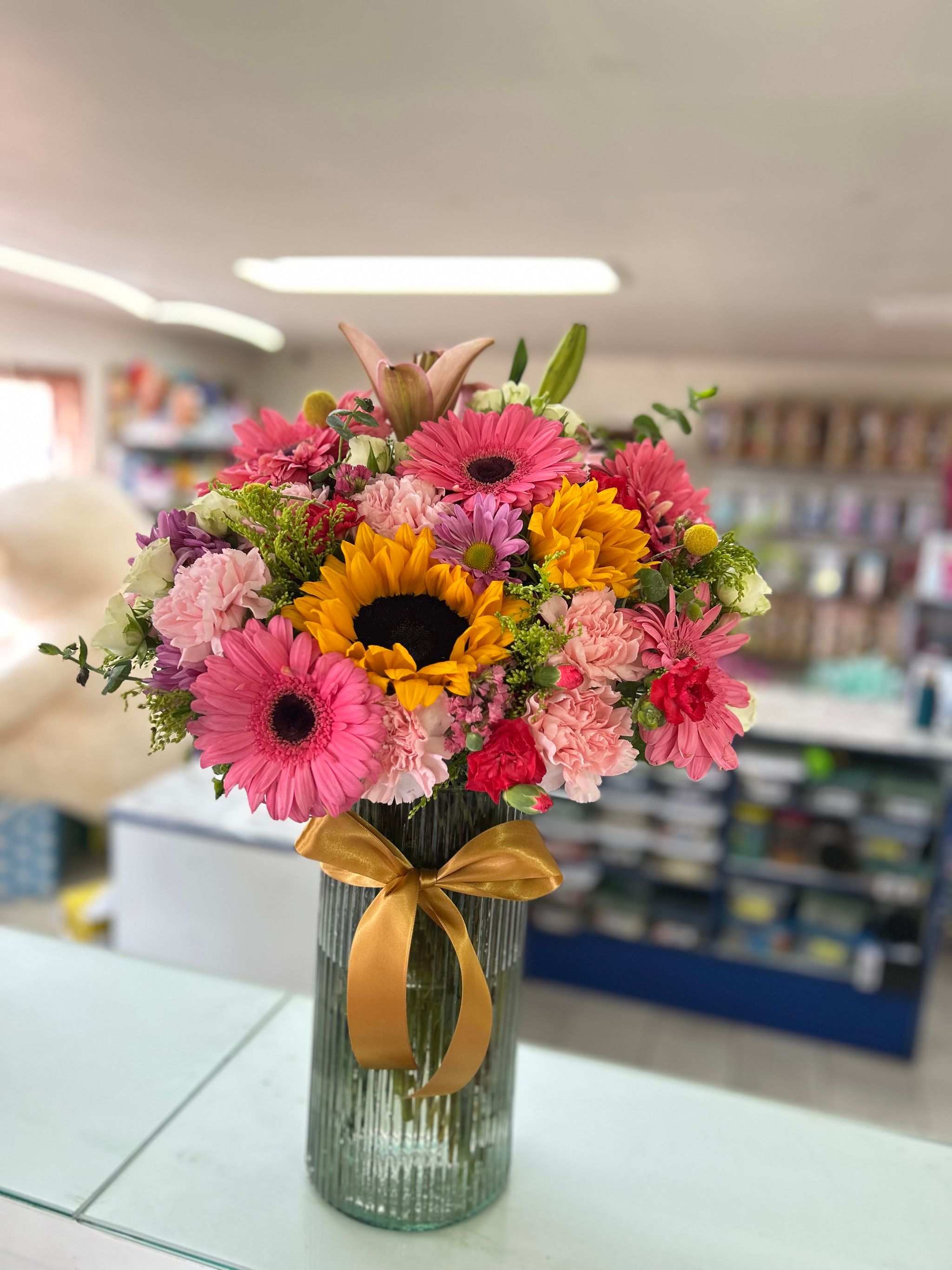 Florero Primaveral Grande_0