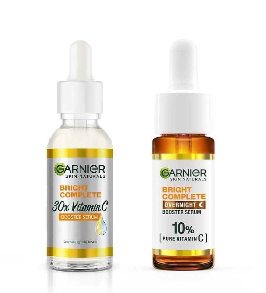 Garnier 30x vitamin c_4