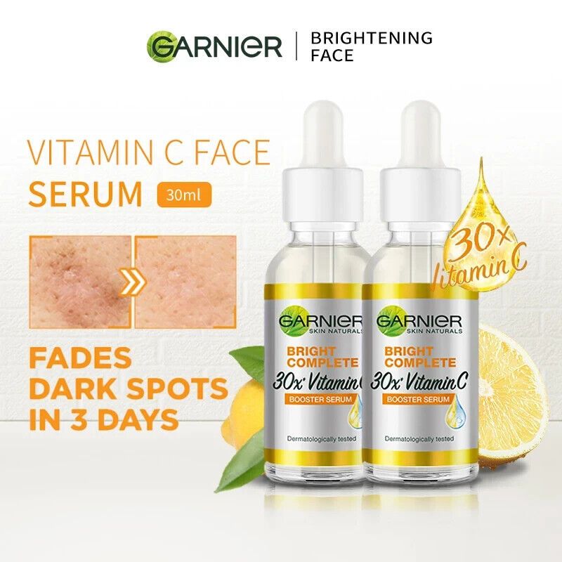 Garnier 30x vitamin c_1