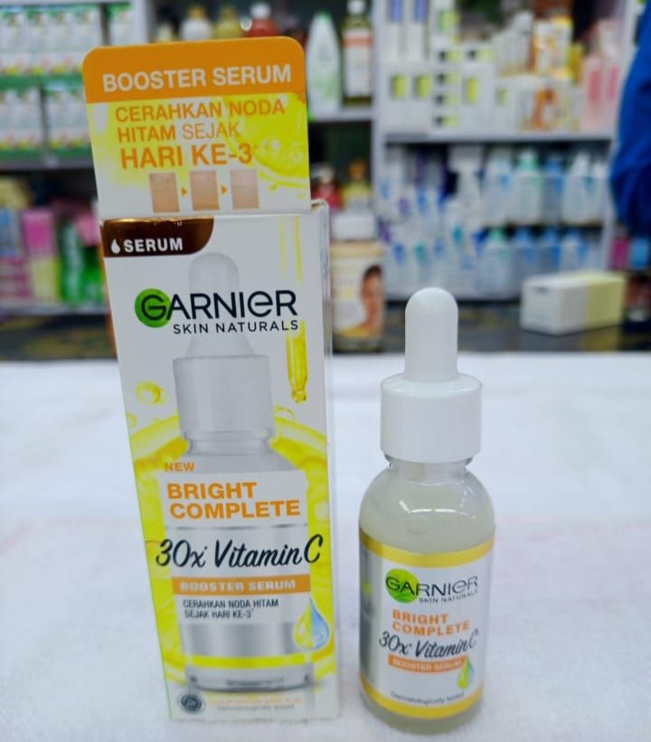 Garnier 30x vitamin c_6
